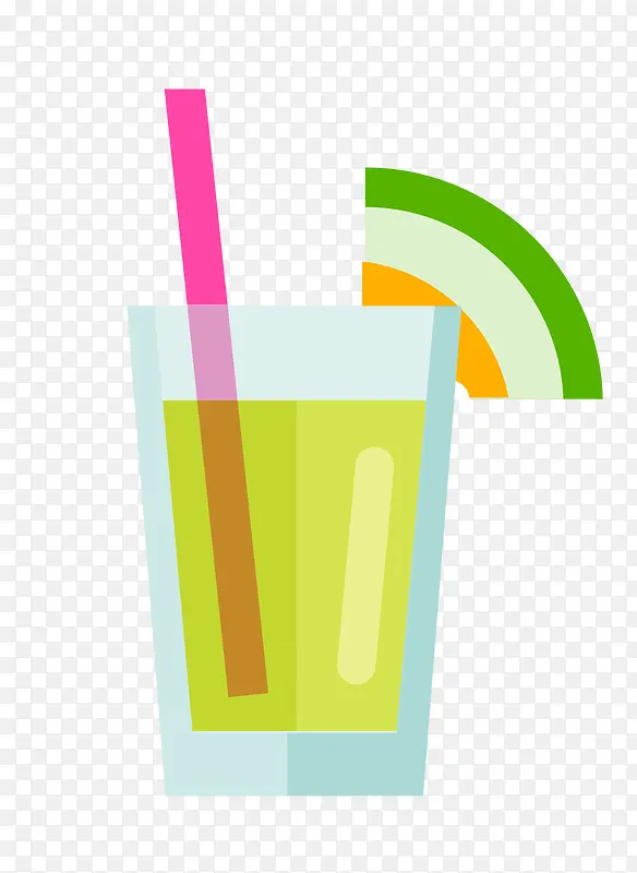 ��ƽ����֭-������