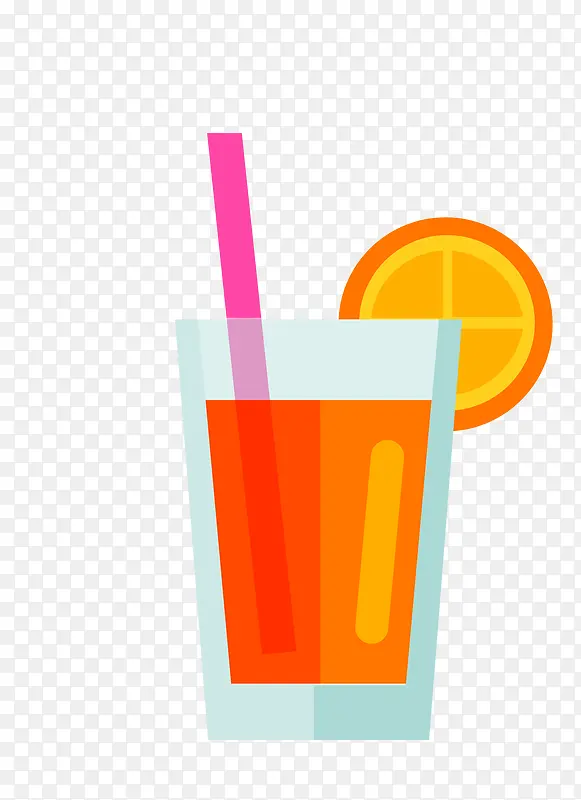 ʸ����Ʒ-������