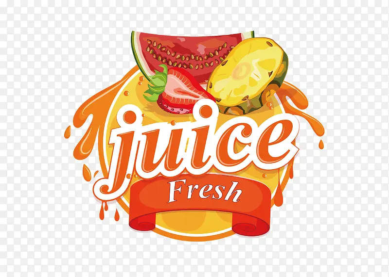 ʸ����ͨ����ƽ����֭��ǩ-������