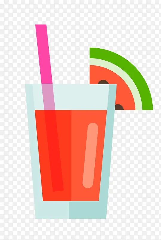 ��ƽ����֭-������