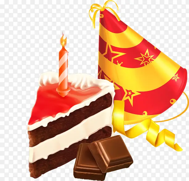 ���յ���-������