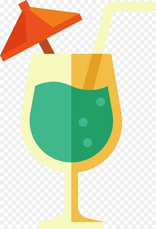 ��ƽ����ͨ��֭-������