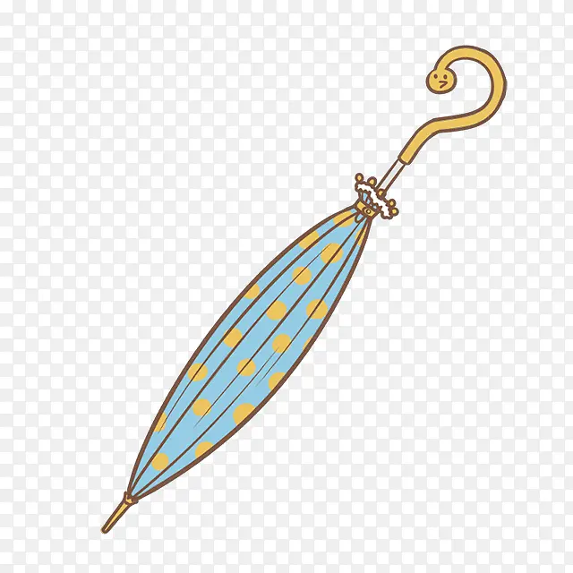 �ֻ���ɡ-������