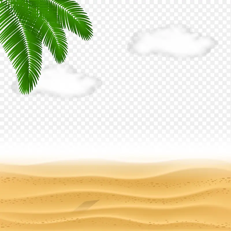 ʸ��ɳ̲����-������