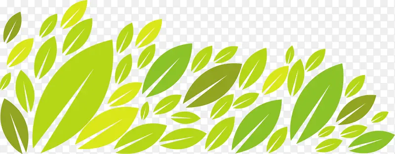 ɳ̲������Ҷ�廭-������