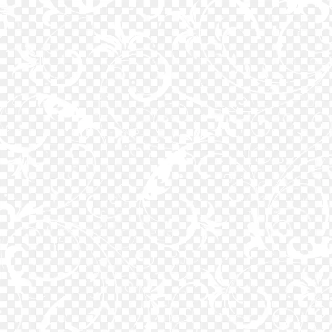 ��ͨ�ֻ滨�Ƶ���-������