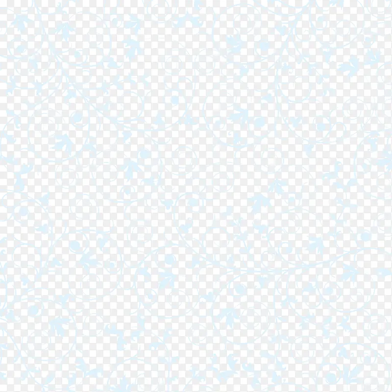 ��ͨ�ֻ滨�Ƶ���-������