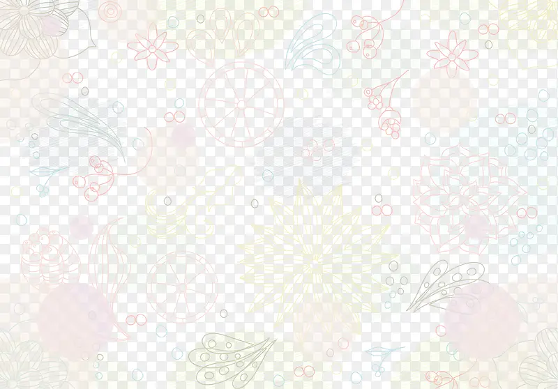 ��ͨ�ֻ滨�Ƶ���-������