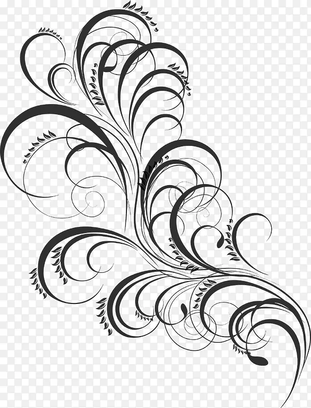 ��ͨ�ֻ滨�Ƶ���-������