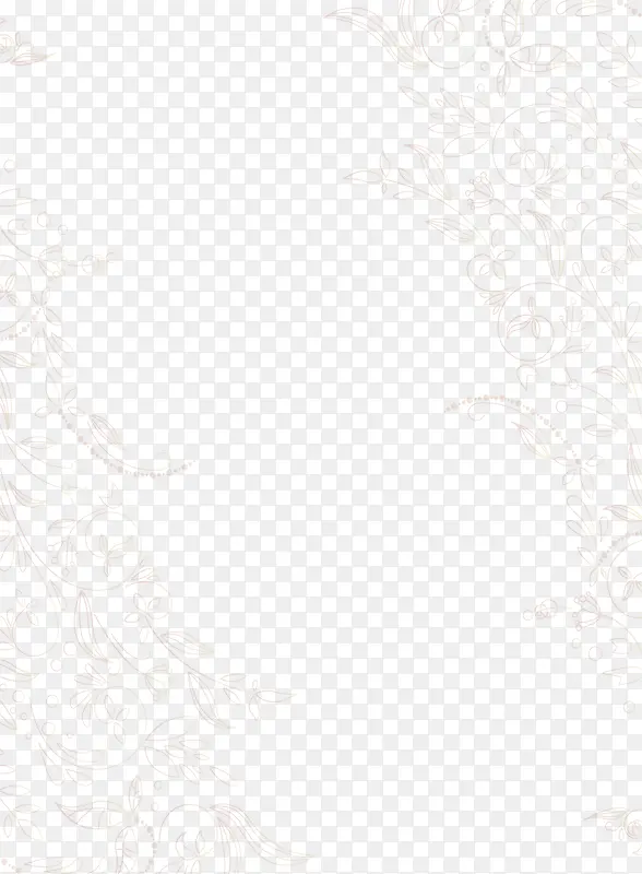 ��ͨ�ֻ滨�Ƶ���-������