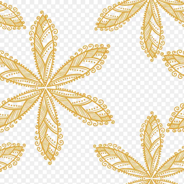 ��ͨ�ֻ滨�Ƶ���-������