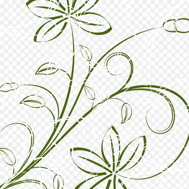 ��ͨ�ֻ滨�Ƶ���-������