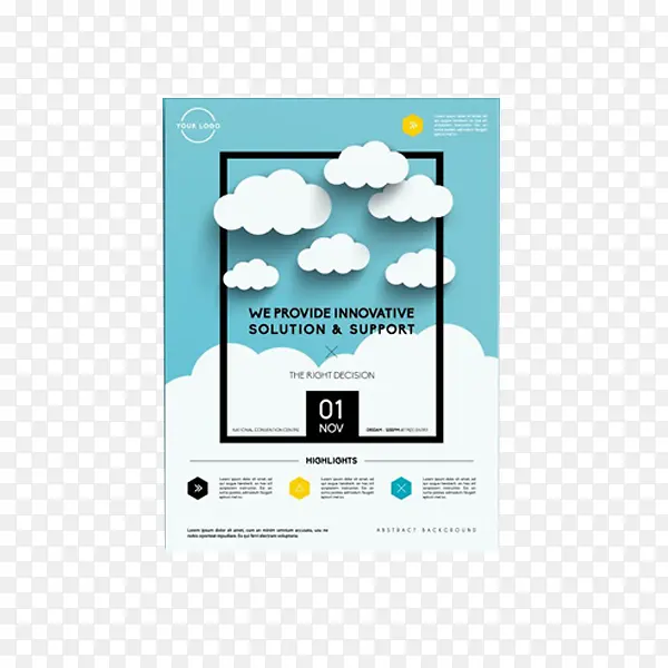 ����ؿ�-������