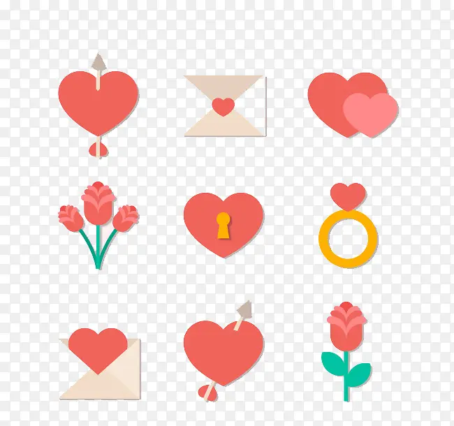 ����Ԫ�ؼ���-������