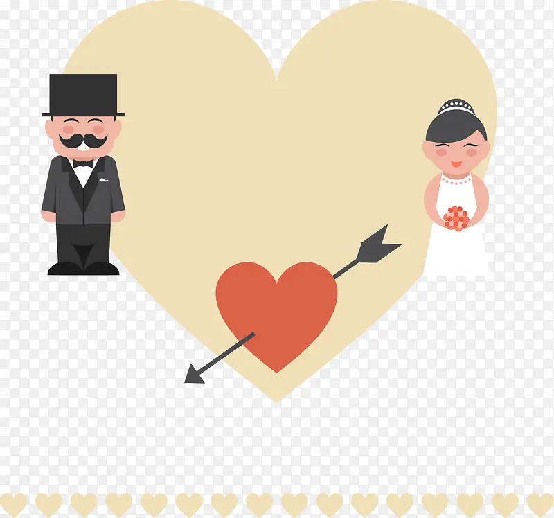 ʸ����������Ƭ-������