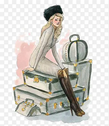 ʱ��Ů��-������