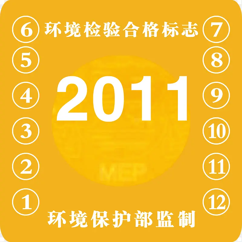 ����������ϸ��־���ͼ-������