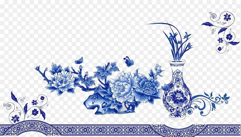 �й��米���ز�-������