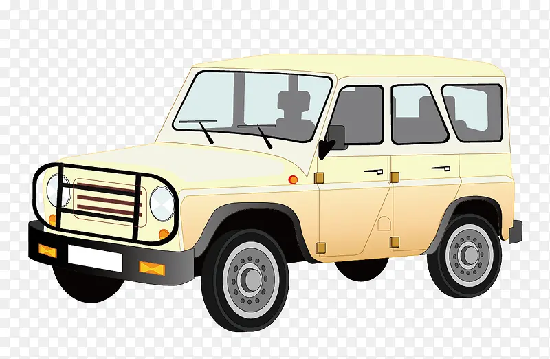 ���ճ��ֻ濨ͨ��-������