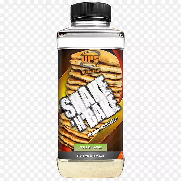 ��ʳ������۸�ȽϹ�����վ�ۿۺͽ���-�����-������