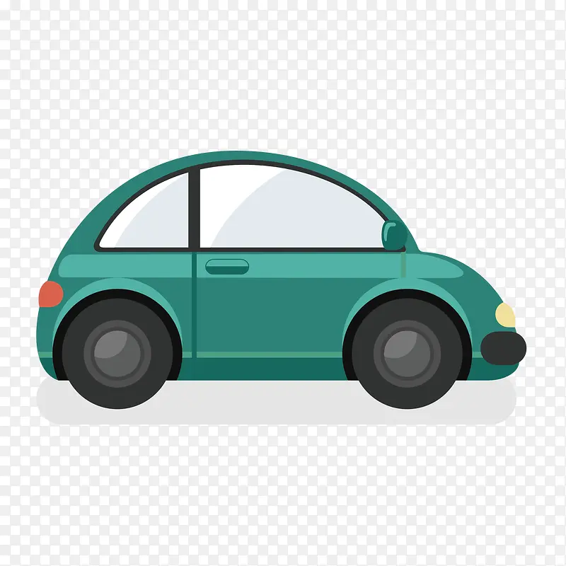 �ɰ�Բ����Ƴ���-������