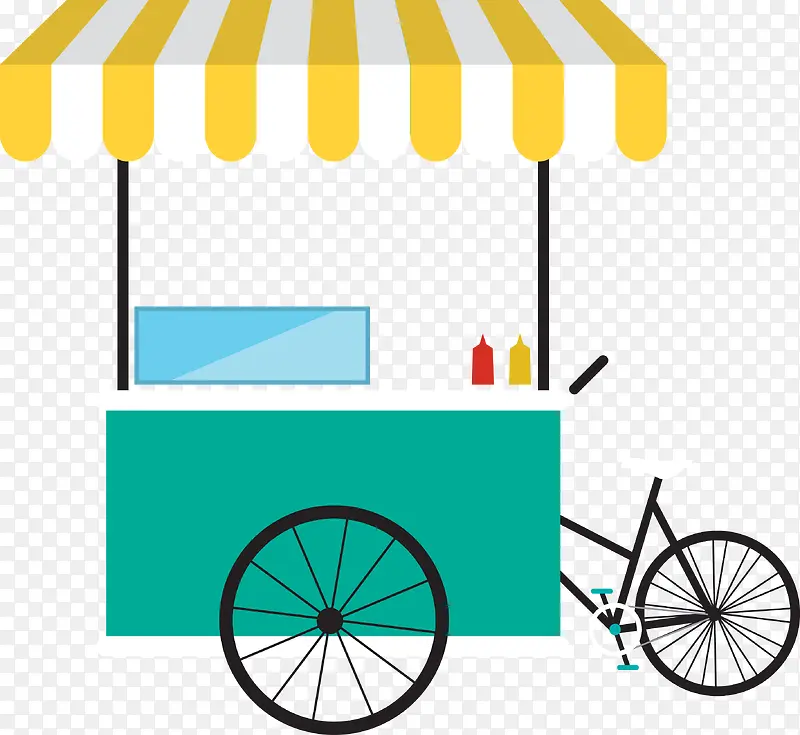 �ɰ�ʳ�￨ͨ��ͼ-������