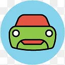 ���زĳ����ز�-������