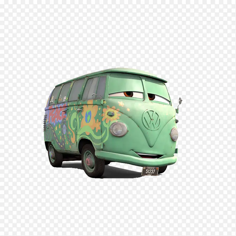 ��ͨ����-������