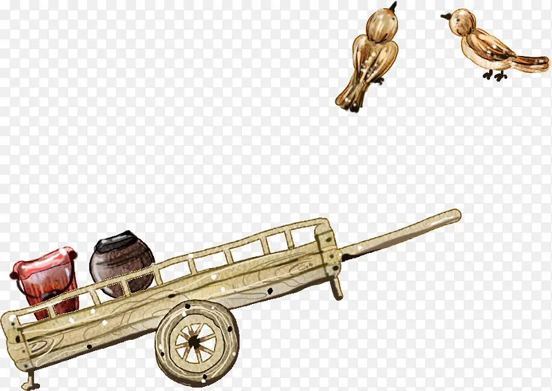 ��ͨ�ֻ��Ƴ�-������