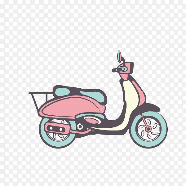 �ɰ���ͨ��-������