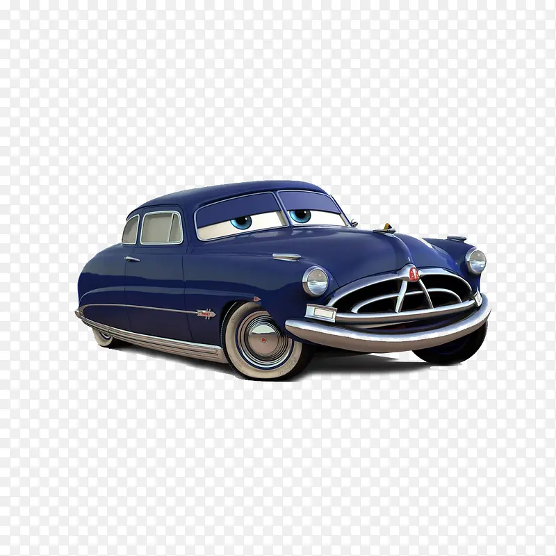 ��ͨ����-������