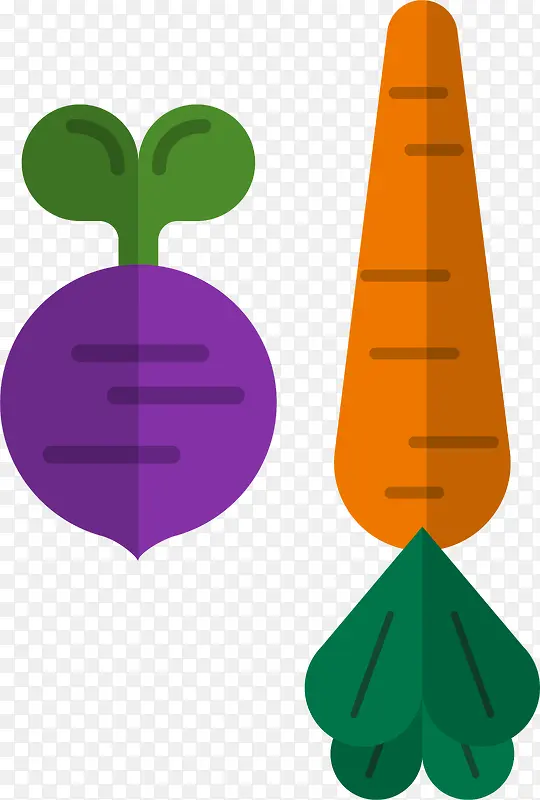 ��ͨ�ɰ���ƽ���߲�-������