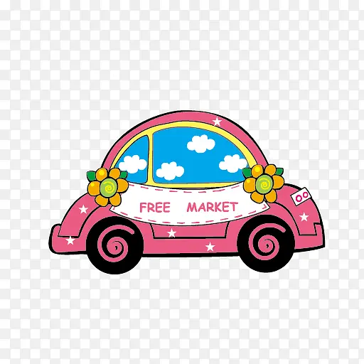 ��ͨ��-������