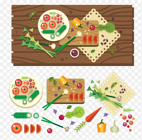 ��ƽ���߲�-������