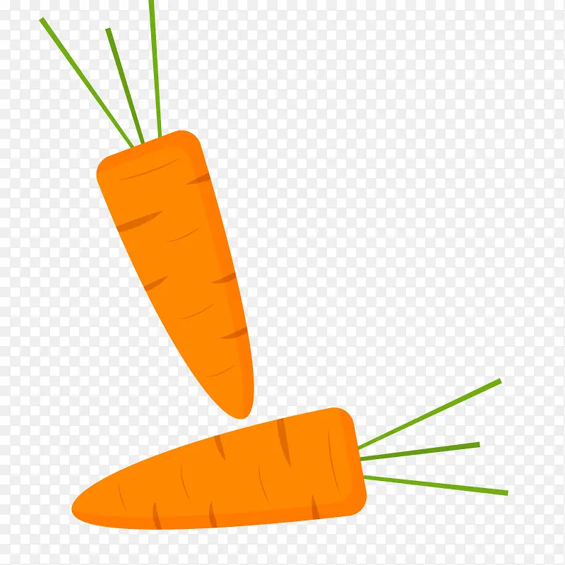 ��ͨ��ƽ���߲�ʸ��ͼ-������