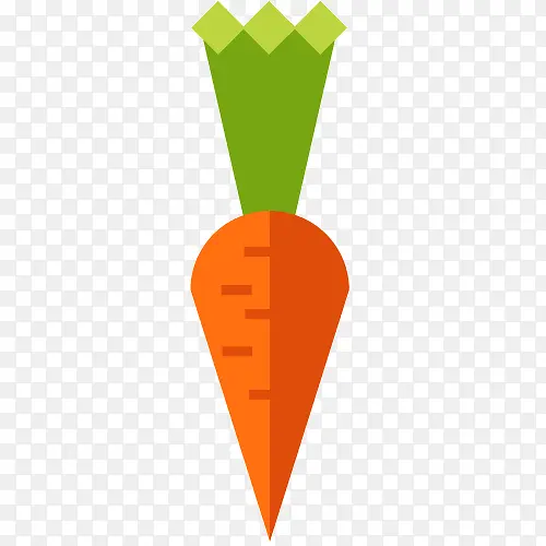 ��ƽ�����ܲ�-������