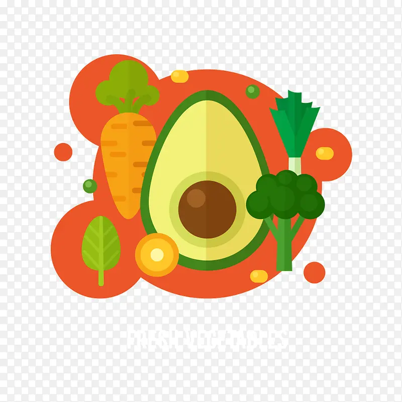 ��ƽ���ز�-������