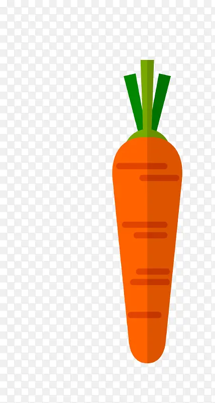 ʳ��png-������