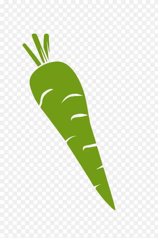 ʸ�����ܲ�-������