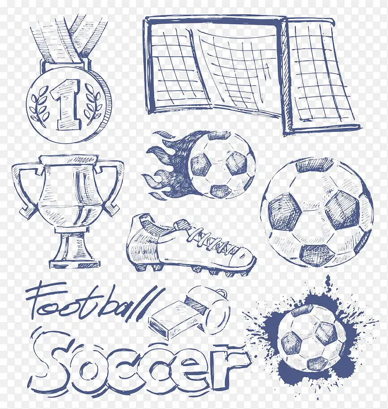 �����˶��廭ͼƬ-������