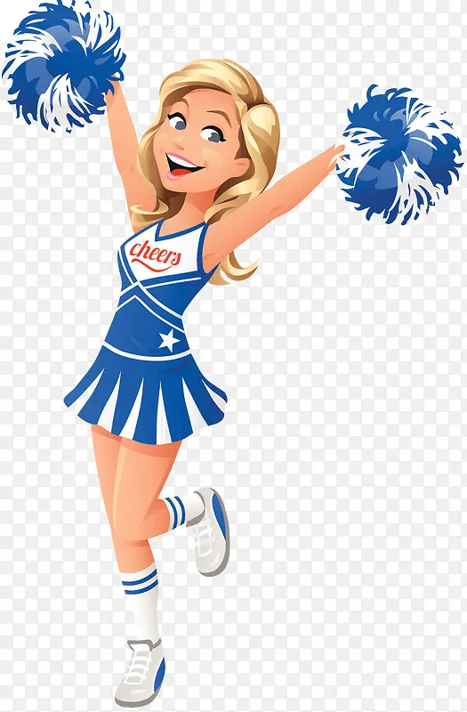 ���򱦱��廭-������