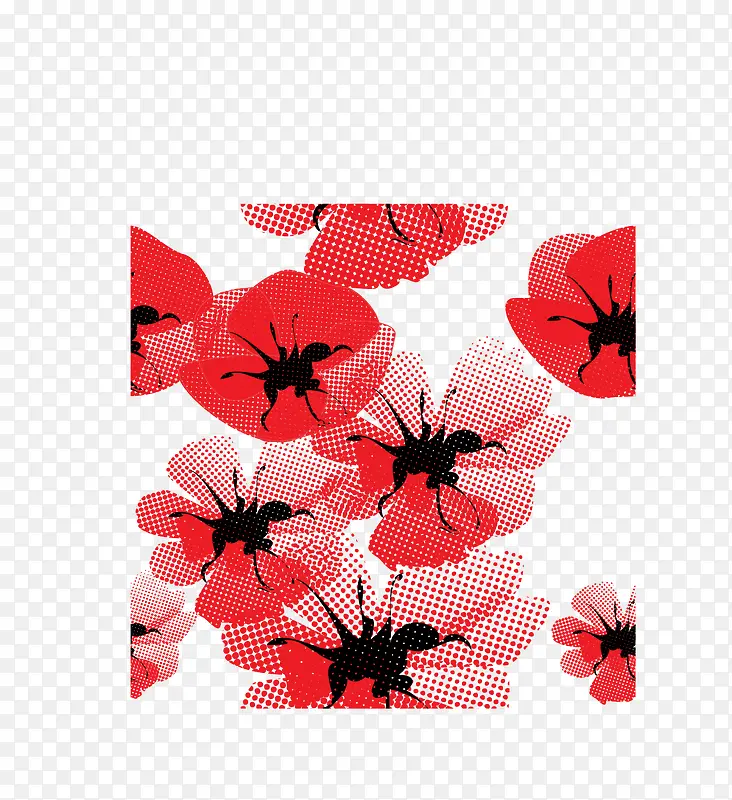 ����ʱ�л���-������