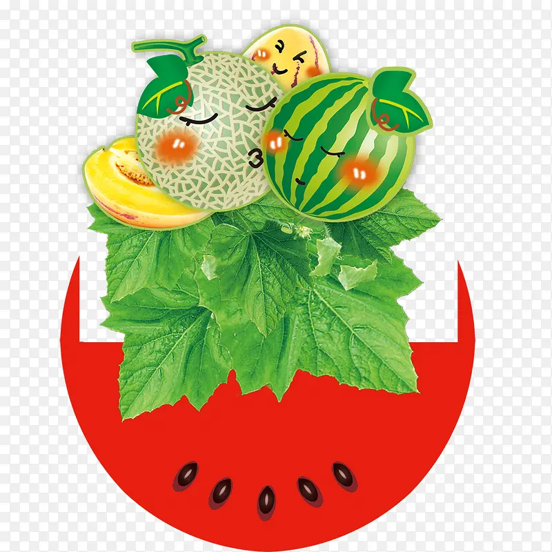 ˮ��-������