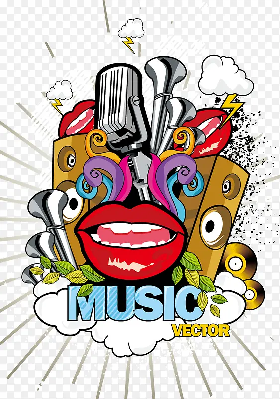 ʱ������-������