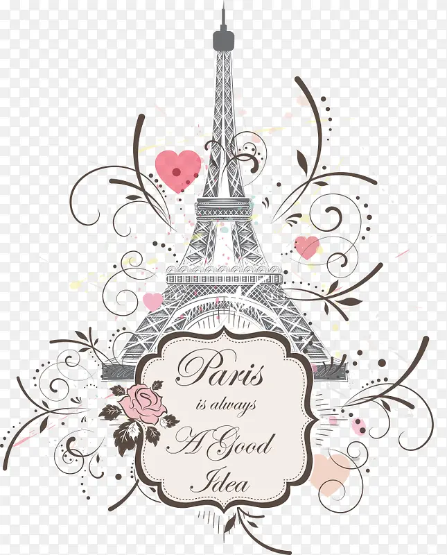 ʸ����������-������