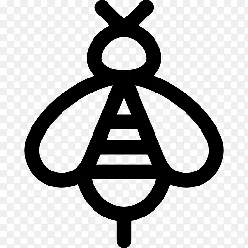 ����ͼ���۷������������ϻƷ�-������