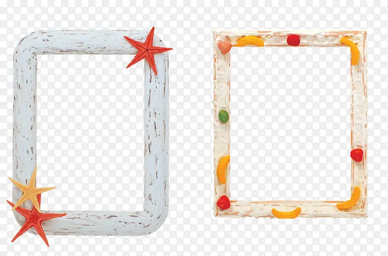 ʸ��Ψ�����-������