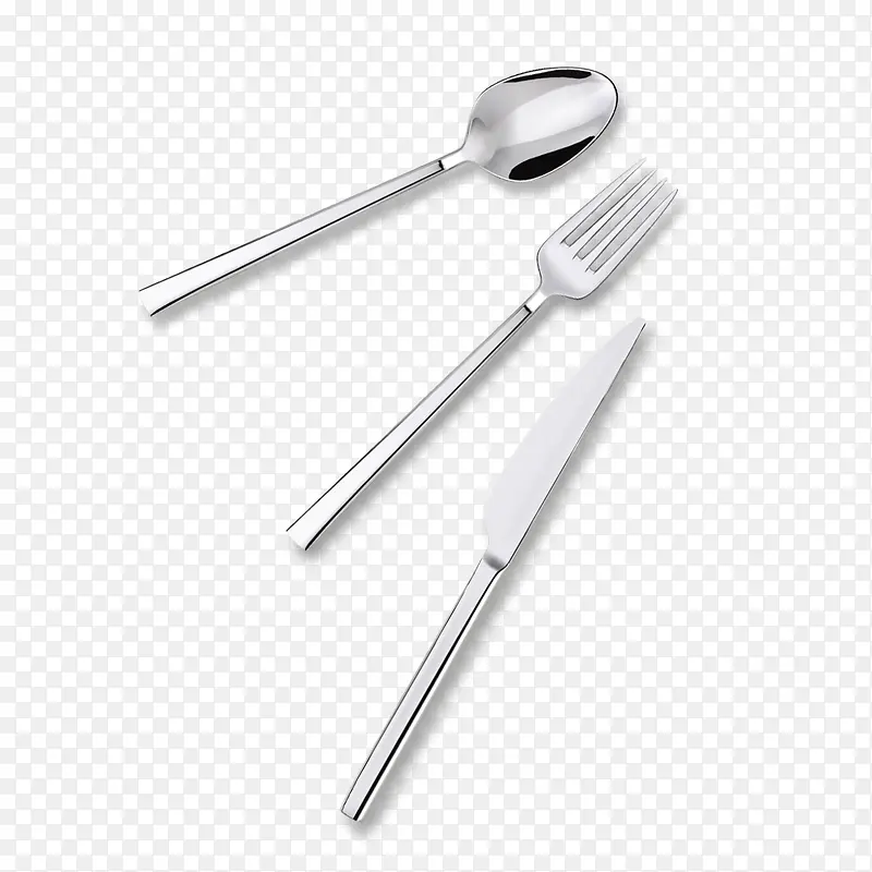 ��ʽ�;�Ԫ��-������