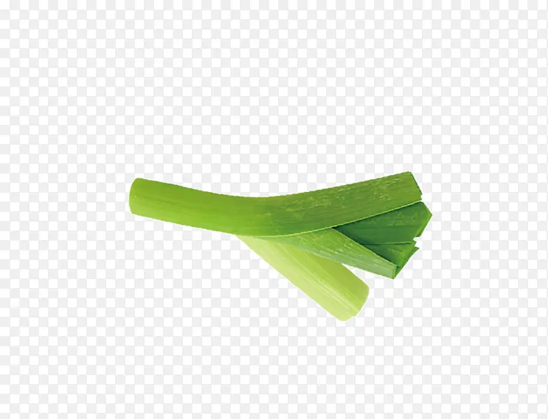 ���ͼƬ�ز�-������