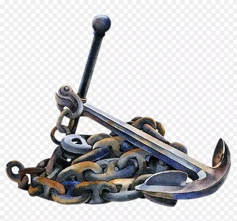 Alen onêˮ�ʻ�-ê-������